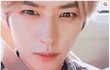 와 잘생겼다 리노
