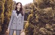 윤아 미모,, 말해뭐해 ㅠㅠ