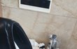 낭편 생선 프라# 짝퉁 감정좀ㅠㅠ
