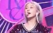 가을 다리 왜케 얇음?