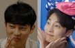 환승연애2 원빈
