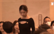 김민주 최근 근황