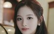 설윤은 엔믹스 말고 아이브에 들어갔어야 함