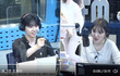 이진혁 미친 거 아냐...?