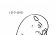 닮았다 들었던 연예인들인데 어떤 분위기인거야?