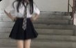 10키로 뺀 방법