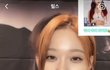 윈터는 뭐임????