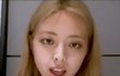 유나 럽다