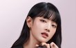 아이들 민니도 예쁜 것 같음