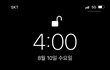 정재현 버블 이영지덕에 미화됨?ㅋㅋㅋㅋㅋ