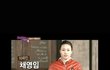 등산복 아줌마 변신시켜주기.jpg