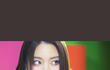엔믹스 메이크업 실화냐