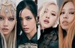정말 컨셉 피로감 너무 심하다