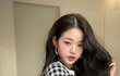 근데 장원영은 ㄹㅇ