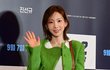 소녀시대 태연 (공조2) 시사회 다녀옴 지금 바로 올립니다..