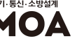메일서명 용