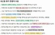 윤석열 한줄평 (feat. 외신)