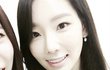 나 요즘 이런 스타일링에 빠짐