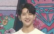세븐틴 조슈아 인간적으로