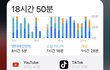 중고딩들 공부 자극 받고 가셈ㅋㅋ