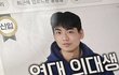 와 연고티비 신입 실화냐
