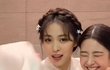 이거 우리 집이 조카 이상한거맞지?