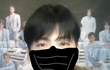 남소 받았는데 조카 마기꾼 나옴