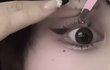 너네 풀메할 때 아라 이 정도로 그려?