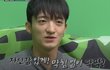 스맨파 바타 닮은 꼴...