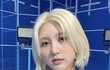 아이브 가을 립컬러 좀 알려조 ㅜㅜㅜ