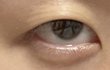 눈화장 ㅁㅌㅊ
