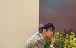 아스트로 MJ못뜬거 안타깝다
