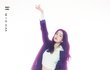 김태리 화보