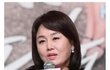 정선희의 빚 5억을 하루만에 갚아준 연예인들