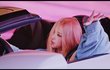 블핑 shut down 티저 !!!!