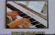 90s년대에 상상한 미래.jpg
