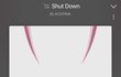 블랙핑크 신곡 shut down 어때?