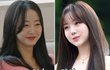 환승연애2 14화 과몰입 하자! (닮은꼴연예인;)