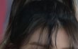 요즘 남자 이상형 장원영→가을로 바뀜
