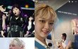 트와이스 정연이 이뻐졌네.jpg