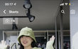 너네도 이사람 옷 못입는다고 생각함..?
