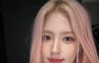 아이들 미연 인스타 ㅈㄴ예쁘다