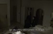 지연 걍 퇴소시켜라 솔직히