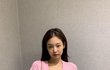 와 근데 과거미화란거 ㄹㅇ 있는듯