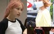 김채원 이게 가능한거임?..
