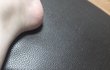 패디 스티커