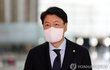 장제원 "尹정부서 어떠한 임명직 공직 맡지 않겠다"