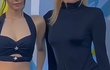 로제 이 드레스 ㅈㄴ 고 추 같음
