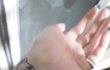 타투 스티커