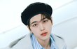 크래비티 형준